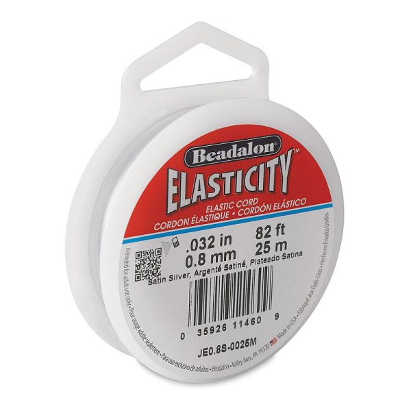 Rubber Bands and Elastic |   Elasticity Stretch Cord Office Supplies Rubber Bands & Elastic