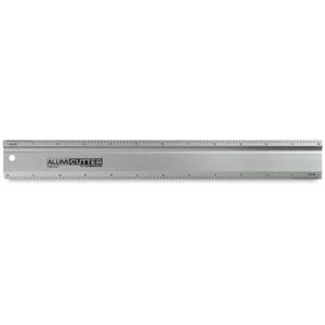 Rulers |   AlumiCutter Rulers Office Supplies Rulers