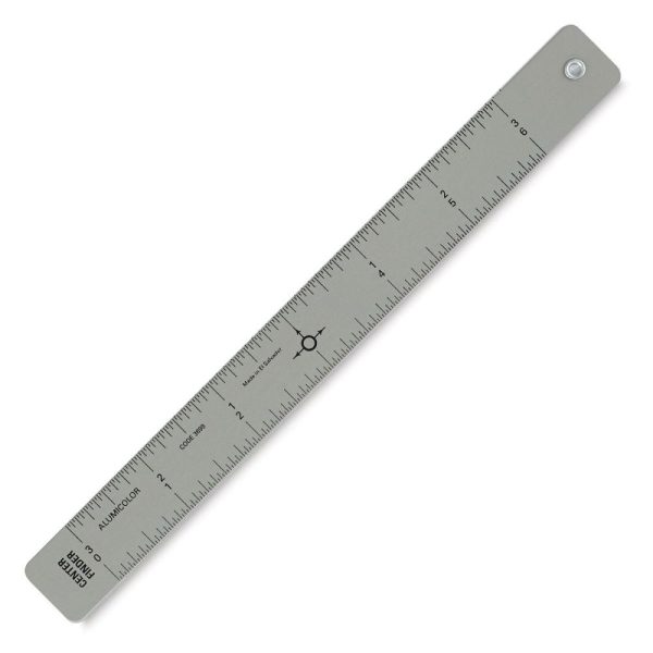 Rulers |   Drafting Fan Office Supplies Rulers