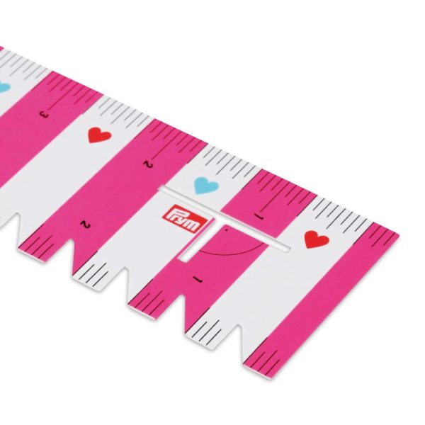 Rulers |   Love Rulers Office Supplies Rulers