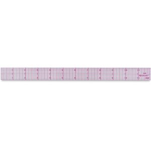 Rulers |   Plastic Rulers Office Supplies Rulers