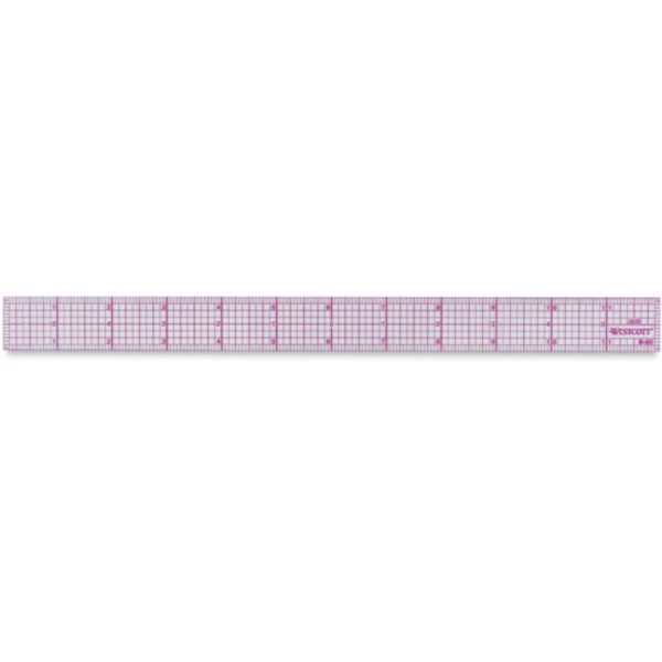 Rulers |   Plastic Rulers Office Supplies Rulers