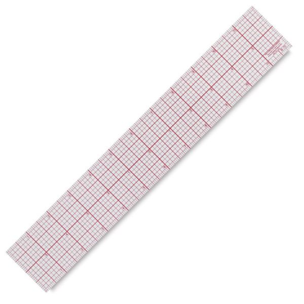 Rulers |   Plastic Rulers Office Supplies Rulers