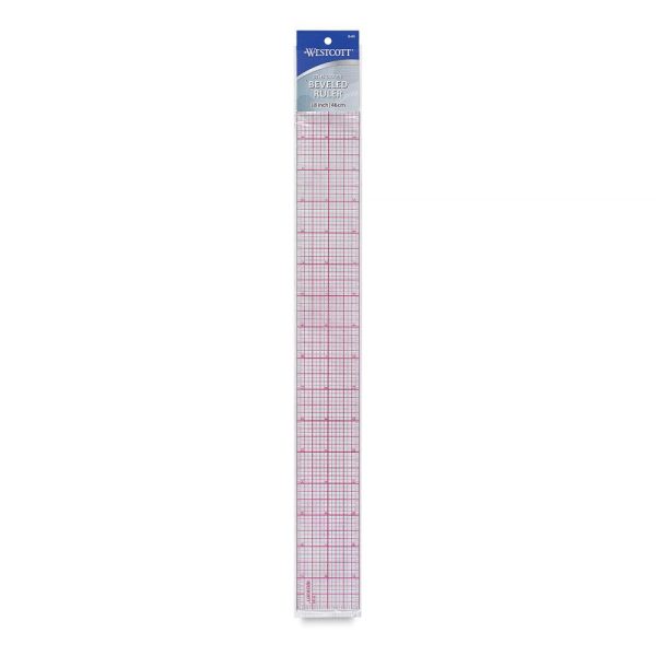 Rulers |   Plastic Rulers Office Supplies Rulers