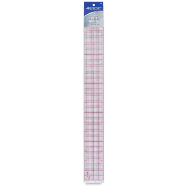 Rulers |   Plastic Rulers Office Supplies Rulers