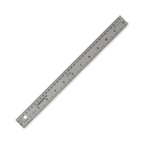 Rulers |   Printers Ruler Office Supplies Rulers