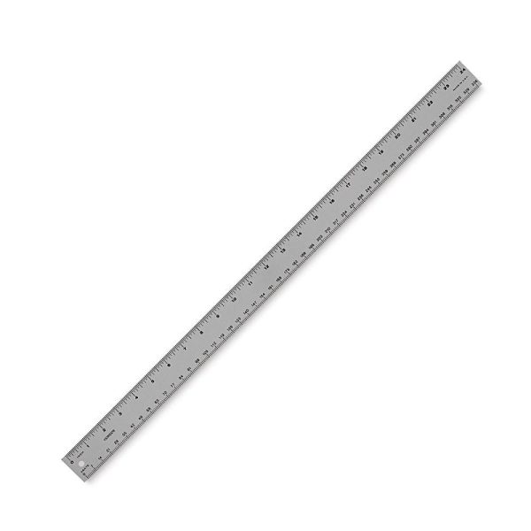 Rulers |   Printers Ruler Office Supplies Rulers