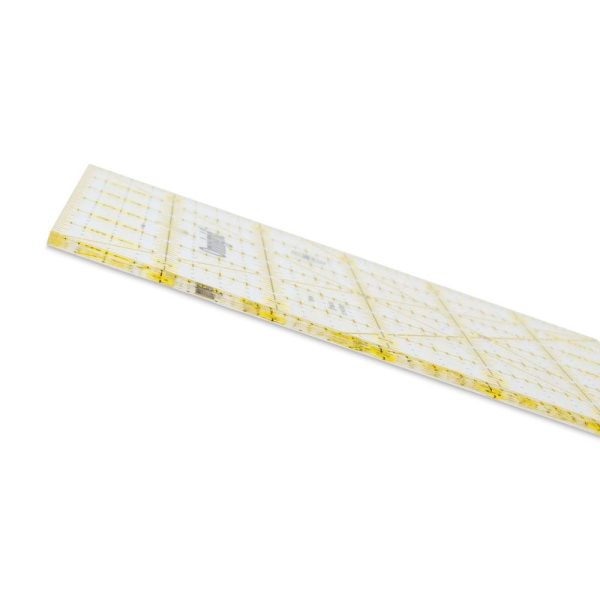 Rulers |   Quilting Rulers Travel Set Office Supplies Rulers