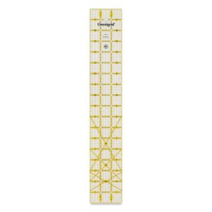 Rulers |   Rectangle Rulers Office Supplies Rulers