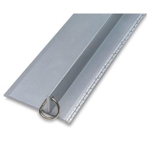 Rulers |   Safety Edge Office Supplies Rulers