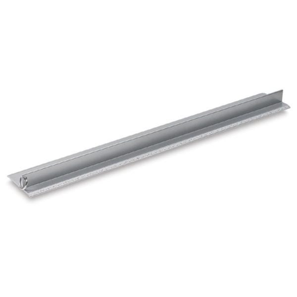 Rulers |   Safety Edge Office Supplies Rulers