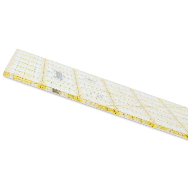 Rulers |   Square Ruler Value Pack Office Supplies Rulers