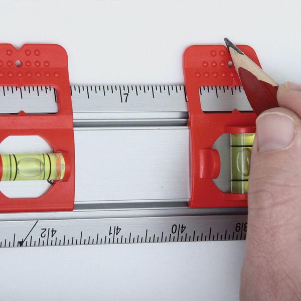 Rulers |   Tools 3148936 Set and Match System Office Supplies Rulers