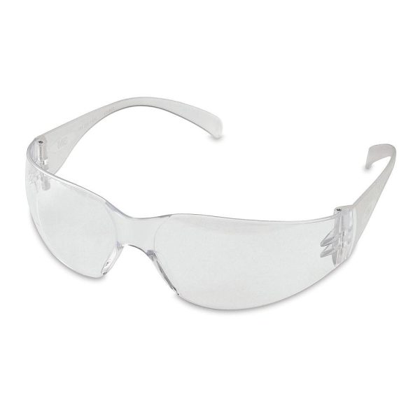 Safety Gear and First Aid |   Edge Safety Glasses Hardware Safety Gear & First Aid