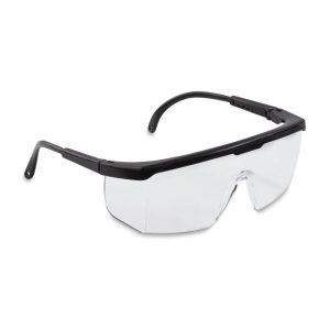 Safety Gear and First Aid |   Hornets Safety Glasses Hardware Safety Gear & First Aid