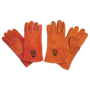 Safety Gear and First Aid |   Kiln Gloves Hardware Safety Gear & First Aid