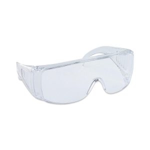 Safety Gear and First Aid |   Safety Worker Bees Safety Glasses Hardware Safety Gear & First Aid