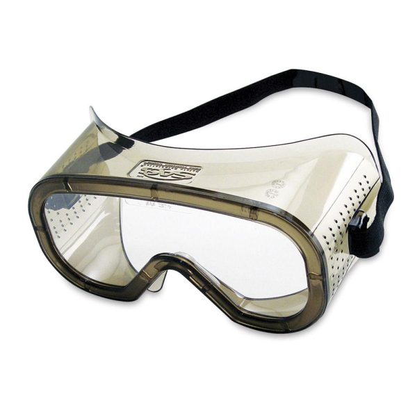 Safety Gear and First Aid |   Standard Safety Goggles Hardware Safety Gear & First Aid