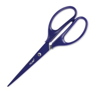 Scissors and Shears |   Acid Series Office Scissors Office Supplies Scissors & Shears