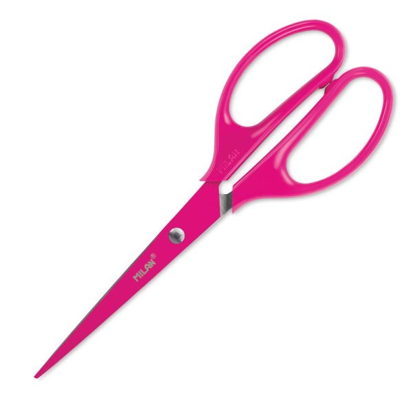 Scissors and Shears |   Acid Series Office Scissors Office Supplies Scissors & Shears