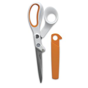 Scissors and Shears |   Amplify Mixed Media Shears Office Supplies Scissors & Shears