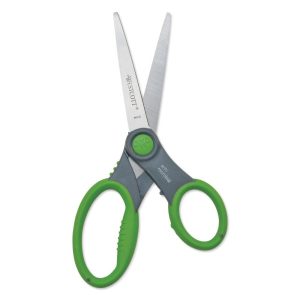 Scissors and Shears |   AntiMicrobial Scissors for Students Office Supplies Scissors & Shears