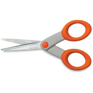 Scissors and Shears |   Arts & Crafts Plus Scissors Office Supplies Scissors & Shears