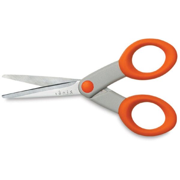 Scissors and Shears |   Arts & Crafts Plus Scissors Office Supplies Scissors & Shears