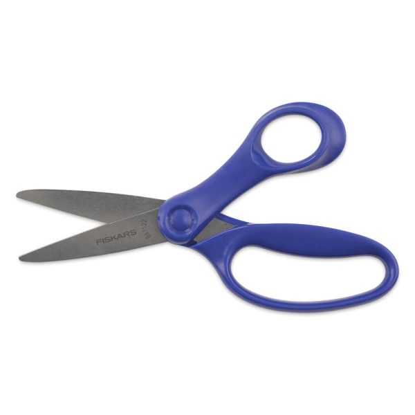 Scissors and Shears |   Big Kids Scissors Office Supplies Scissors & Shears