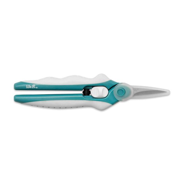 Scissors and Shears |   Comfort Craft Spring Scissors Office Supplies Scissors & Shears