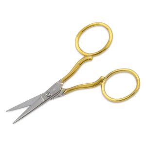 Scissors and Shears |   DMC Embroidery Scissors Office Supplies Scissors & Shears