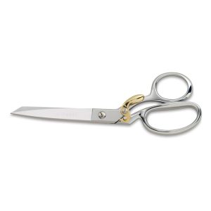 Scissors and Shears |   Dressmakers Shears Office Supplies Scissors & Shears