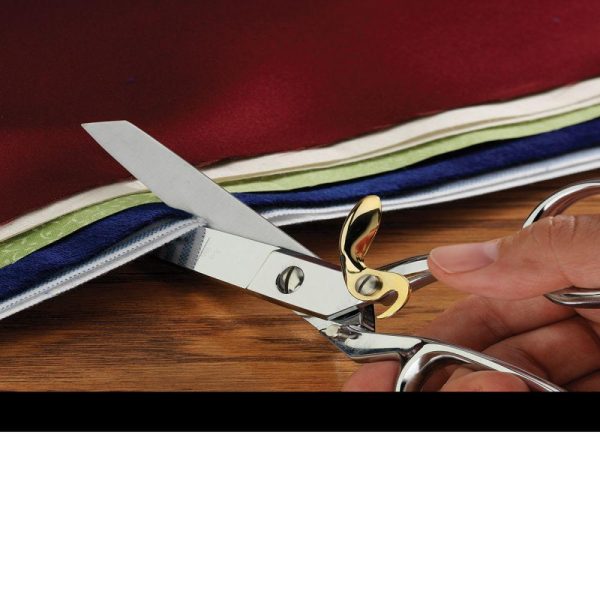 Scissors and Shears |   Dressmakers Shears Office Supplies Scissors & Shears