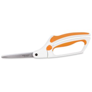 Scissors and Shears |   Easy Action Scissors Office Supplies Scissors & Shears