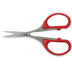 Scissors and Shears |   Embroidery Scissors Office Supplies Scissors & Shears