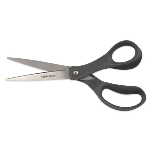 Scissors and Shears |   Everyday Scissors Office Supplies Scissors & Shears