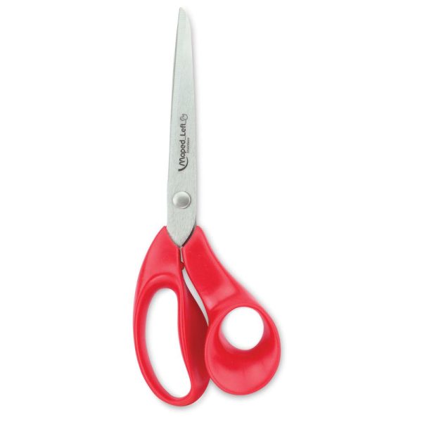 Scissors and Shears |   Expert Left Handed Scissors Office Supplies Scissors & Shears