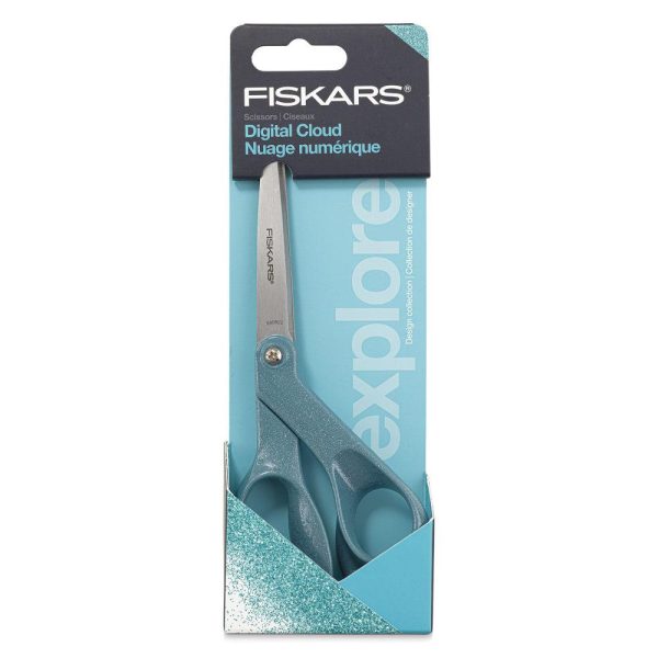 Scissors and Shears |   Explore Collection Glitter Scissors Office Supplies Scissors & Shears