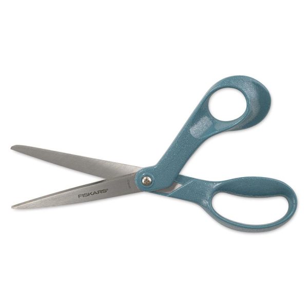 Scissors and Shears |   Explore Collection Glitter Scissors Office Supplies Scissors & Shears