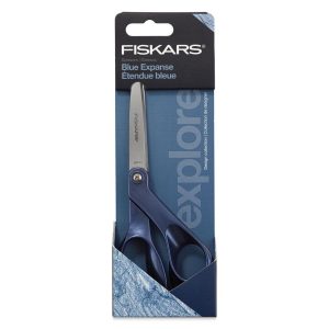 Scissors and Shears |   Explore Collection Metallic Scissors Office Supplies Scissors & Shears