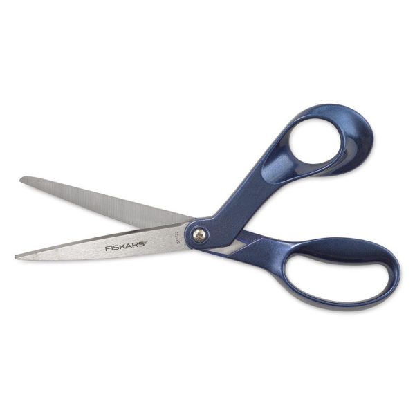 Scissors and Shears |   Explore Collection Metallic Scissors Office Supplies Scissors & Shears