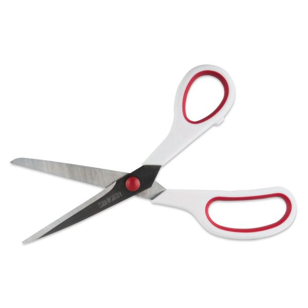 Scissors and Shears |   Fabric Scissors Office Supplies Scissors & Shears