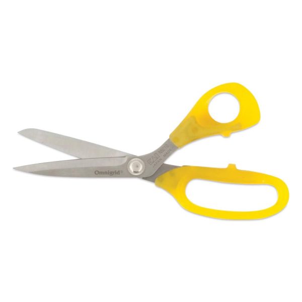 Scissors and Shears |   Fabric Scissors Office Supplies Scissors & Shears