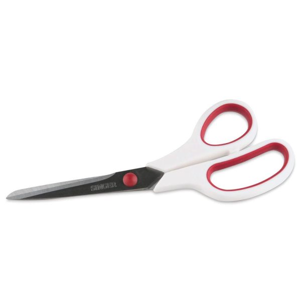 Scissors and Shears |   Fabric Scissors Office Supplies Scissors & Shears