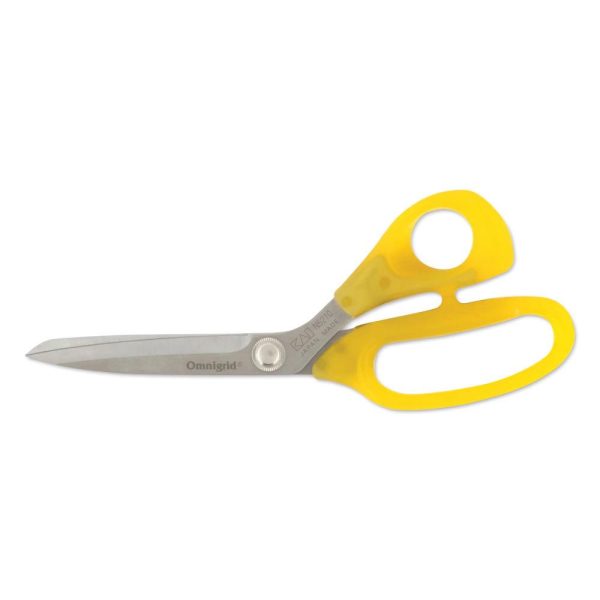 Scissors and Shears |   Fabric Scissors Office Supplies Scissors & Shears