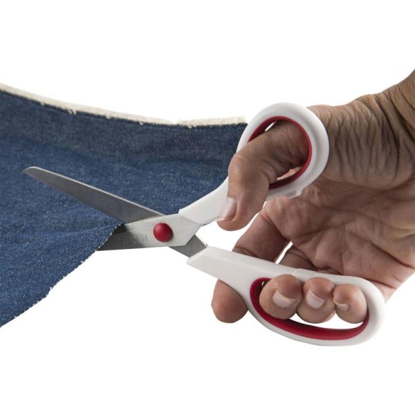 Scissors and Shears |   Fabric Scissors Office Supplies Scissors & Shears