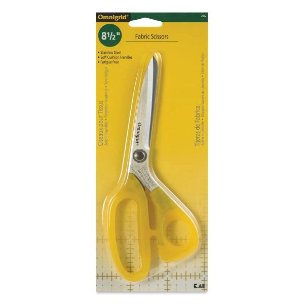 Scissors and Shears |   Fabric Scissors Office Supplies Scissors & Shears