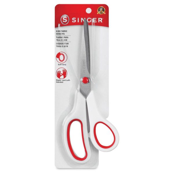 Scissors and Shears |   Fabric Scissors Office Supplies Scissors & Shears