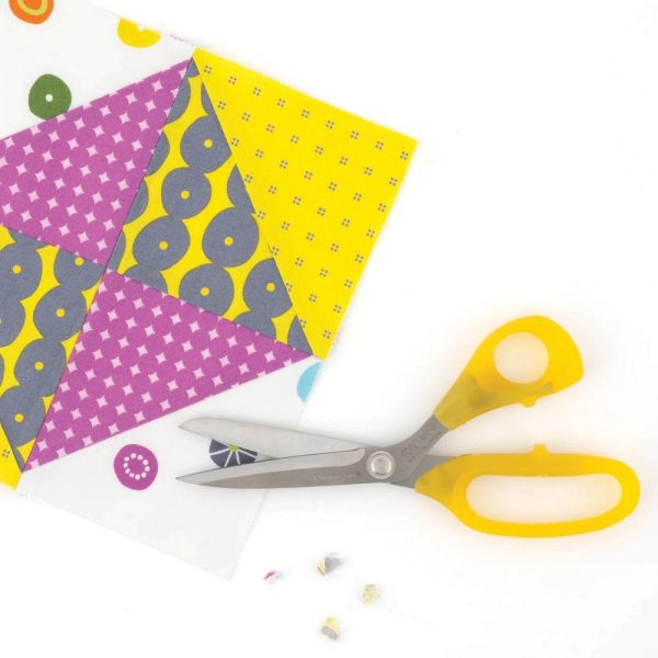 Scissors and Shears |   Fabric Scissors Office Supplies Scissors & Shears