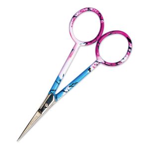 Scissors and Shears |   Forged Embroidery Scissors Office Supplies Scissors & Shears